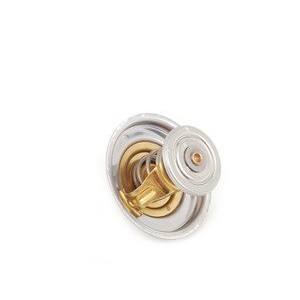 Слика на Thermostat - 80C BMW OE 11531710953 за  BMW 3 Cabrio E30 320 i - 126 kоњи бензин