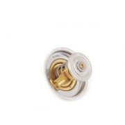 Слика на Thermostat - 80C BMW OE 11531710953