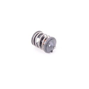 Слика на thermostat BMW OE 11518512234 за  BMW 1 E81, E87 118 d - 136 kоњи дизел