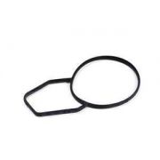 Слика на Thermostat Housing Gasket BMW OE 11537509357