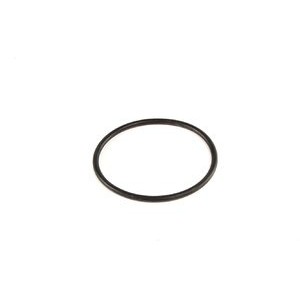 Слика на Thermostat O-Ring BMW OE 11531265084 за  Audi 100 Sedan (4A, C4) 2.4 D - 82 kоњи дизел