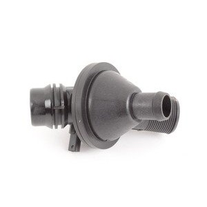 Слика на Thermostat With Housing BMW OE 11538635689 за  BMW 1 F21 125 i - 218 kоњи бензин