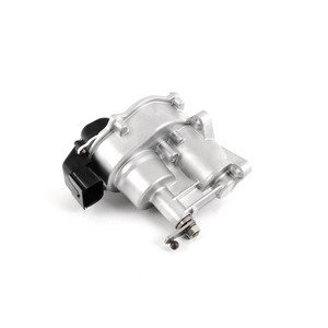 Слика на Throttle Body Actuator BMW OE 13627838085 за  BMW 3 Sedan E90 M3 4.0 - 420 kоњи бензин