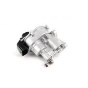 Слика на Throttle Body Actuator BMW OE 13627838085