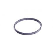 Слика на Throttle Body Gasket BMW OE 13547582931