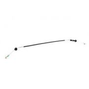 Слика на Throttle Cable BMW OE 35411162482