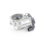 Слика на THROTTLE HOUSING ASS BMW OE 13547555944