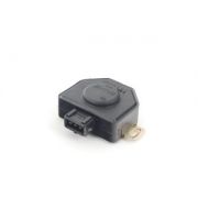 Слика на Throttle Position sensor  BMW OE 13621273277