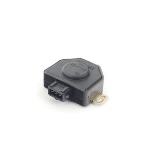 Слика на Throttle Position sensor  BMW OE 13621273277 за  Volvo 940 Estate 2 (945) 2.0 GLT - 189 kоњи бензин