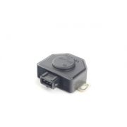 Слика на throttle position sensor BMW OE 13631273265