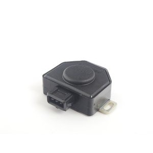 Слика на Throttle Position Sensor BMW OE 13631710559