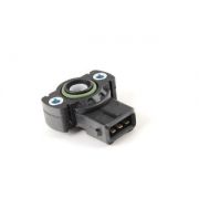 Слика на Throttle Position Switch BMW OE 13631721456