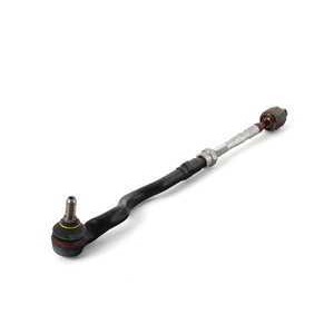 Слика на Tie Rod Assembly - Left BMW OE 32106777503 за  BMW 3 Compact E46 320 td - 136 kоњи дизел