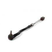 Слика на Tie Rod Assembly - Left BMW OE 32106777503