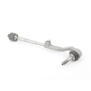 Слика на Tie Rod Assembly - Left BMW OE 32106799960 за  BMW 4 Gran Coupe F36 420 i - 163 kоњи бензин