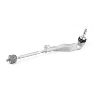 Слика на Tie Rod Assembly - Left BMW OE 32106867404 за  BMW 2 Active Tourer F45 216 i - 109 kоњи бензин