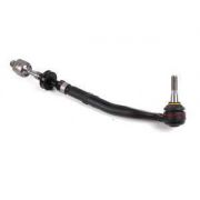 Слика на Tie Rod Assembly - Left BMW OE 32111094673