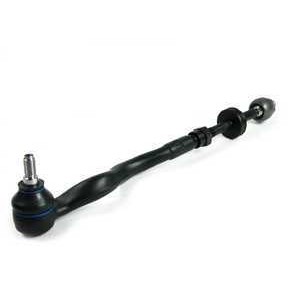 Слика на Tie Rod Assembly - Left BMW OE 32111139315 за  BMW 3 Compact E36 323 ti - 170 kоњи бензин