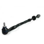 Слика на Tie Rod Assembly - Left BMW OE 32111139315