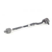 Слика на Tie rod assembly - left or right BMW OE 32103444999