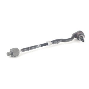 Слика на Tie rod assembly - left or right BMW OE 32103444999 за  BMW X5 E70 xDrive 30 d - 235 kоњи дизел