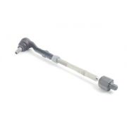 Слика на Tie Rod Assembly - priced each BMW OE 32216777451