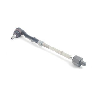 Слика на Tie Rod Assembly - priced each BMW OE 32216777451 за  BMW 5 Sedan E60 530 xi - 272 kоњи бензин