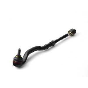 Слика на Tie Rod Assembly - Right BMW OE 32106774319 за  BMW 3 Sedan E46 330 xd - 204 kоњи дизел