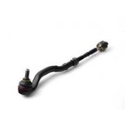 Слика на Tie Rod Assembly - Right BMW OE 32106774319