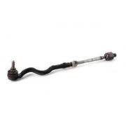 Слика на Tie Rod Assembly - Right BMW OE 32106777504