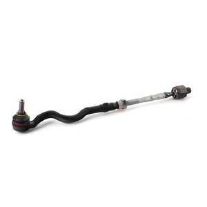 Слика на Tie Rod Assembly - Right BMW OE 32106777504 за  BMW 3 Coupe E46 320 Cd - 150 kоњи дизел