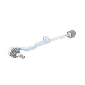 Слика на Tie Rod Assembly - Right BMW OE 32106858737 за  BMW X6 F86 xDrive 30 d - 211 kоњи дизел