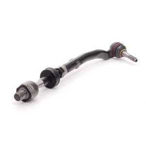 Слика на Tie Rod Assembly - Right BMW OE 32111094674 за  BMW 5 Sedan E39 525 d - 163 kоњи дизел