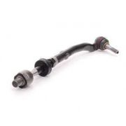 Слика на Tie Rod Assembly - Right BMW OE 32111094674