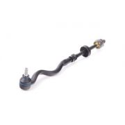 Слика на Tie Rod Assembly - Right BMW OE 32111139316