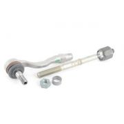 Слика на Tie Rod Assembly BMW OE 32106787472