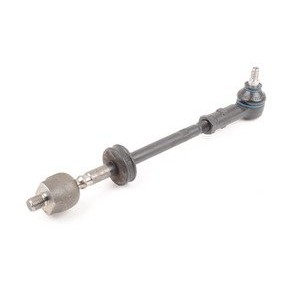 Слика на Tie Rod Assembly BMW OE 32111115229 за  BMW 3 Sedan/Coupe (E21) 320 i - 125 kоњи бензин