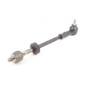 Слика на Tie Rod Assembly BMW OE 32111115229