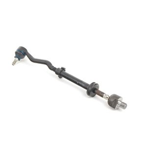 Слика на Tie Rod Assembly BMW OE 32111126360 за  BMW 3 Sedan E30 315 - 75 kоњи бензин