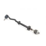 Слика на Tie Rod Assembly BMW OE 32111126360