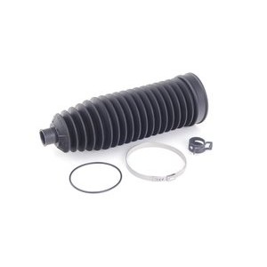 Слика на Tie Rod Boot Repair Kit BMW OE 32136751026 за  BMW 7 Limousine E65 730 i,Li - 231 kоњи бензин