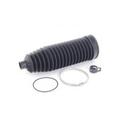 Слика на Tie Rod Boot Repair Kit BMW OE 32136751026