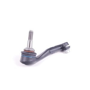 Слика на Tie Rod End - Left BMW OE 32106767781 за  BMW 1 E81, E87 116 d - 116 kоњи дизел