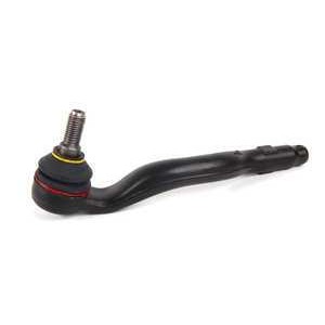 Слика на Tie Rod End - Left BMW OE 32106774320 за  BMW 3 Sedan E46 330 xd - 204 kоњи дизел