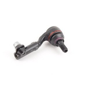 Слика на Tie Rod End - Left BMW OE 32106793623 за  BMW 3 Touring E91 325 i - 218 kоњи бензин