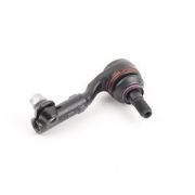 Слика на Tie Rod End - Left BMW OE 32106793623