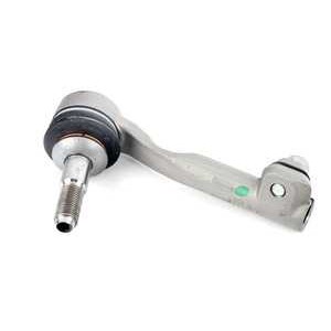 Слика на Tie Rod End - Left BMW OE 32106797617 за  BMW 4 Coupe F32 F82 430 d xDrive - 286 kоњи дизел