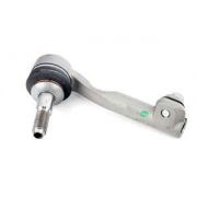 Слика на Tie Rod End - Left BMW OE 32106797617