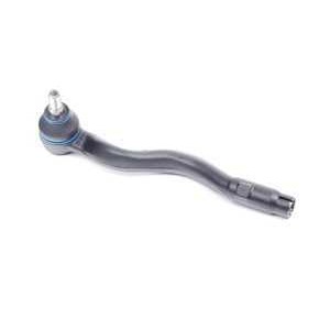 Слика на Tie Rod End - Left BMW OE 32111139313 за  BMW 3 Cabrio E30 M3 2.3 - 200 kоњи бензин