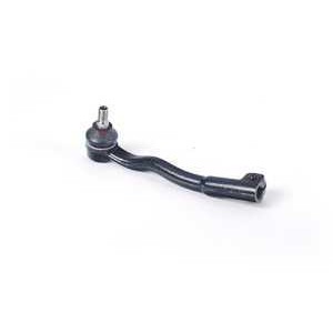 Слика на Tie Rod End - Left BMW OE 32211141345 за  BMW 7 Limousine E38 730 i,iL - 211 kоњи бензин